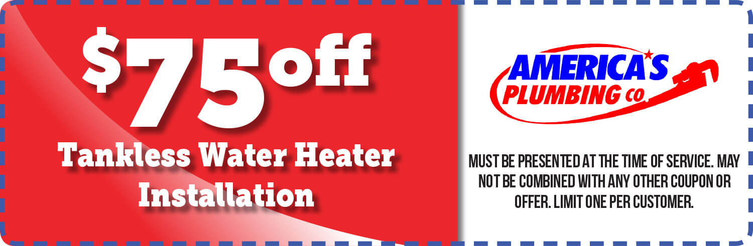 Americas-plumbing-coupon-75-water-heater