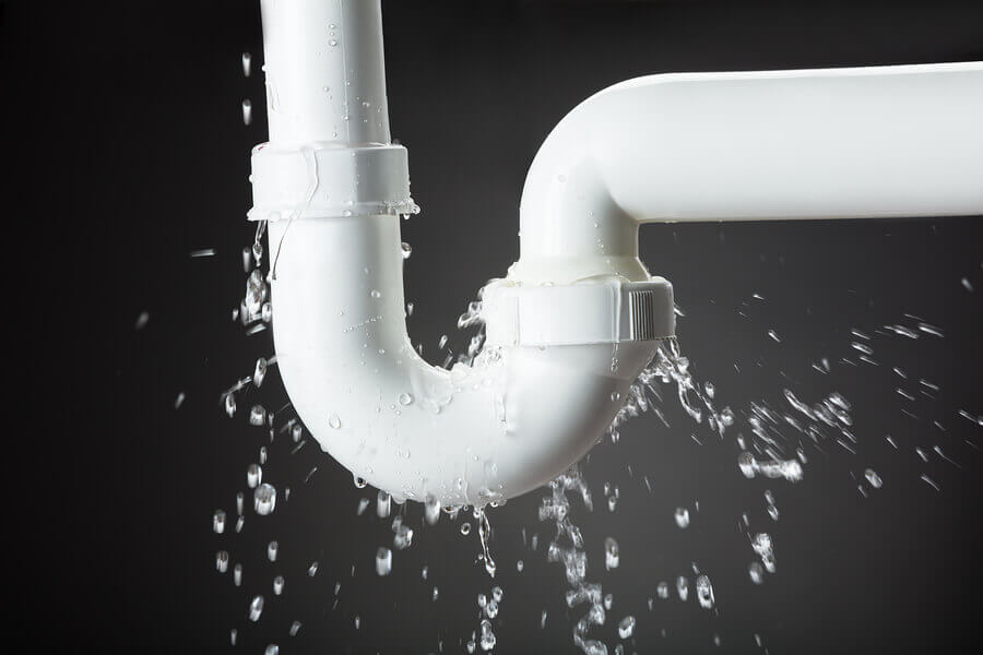 Emergency plumbing services from America's Plumbing Co in Sacramento, CA