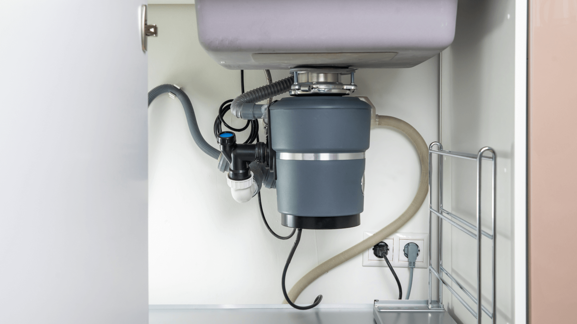 what-can-you-put-down-a-garbage-disposal-americas-plumbing